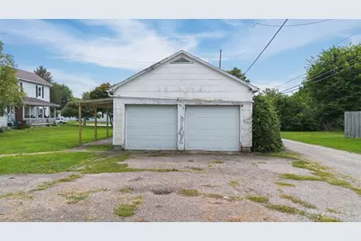 11 Dewey Street, West Alexandria, OH 45381 - Photo 3