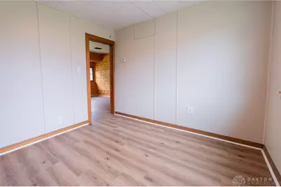 11 Dewey Street, West Alexandria, OH 45381 - Photo 27