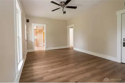 11 Dewey Street, West Alexandria, OH 45381 - Photo 7
