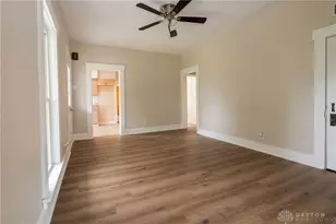 11 Dewey St, West Alexandria, OH 45381 - Photo 7