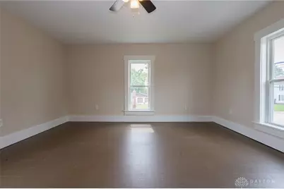 11 Dewey Street, West Alexandria, OH 45381 - Photo 19