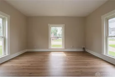 11 Dewey Street, West Alexandria, OH 45381 - Photo 11