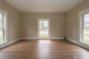 11 Dewey St, West Alexandria, OH 45381 - Photo 11