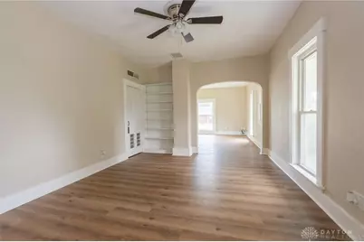 11 Dewey Street, West Alexandria, OH 45381 - Photo 9