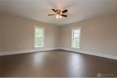 11 Dewey Street, West Alexandria, OH 45381 - Photo 17