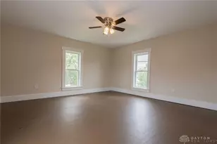 11 Dewey St, West Alexandria, OH 45381 - Photo 17
