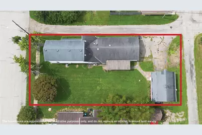 11 Dewey Street, West Alexandria, OH 45381 - Photo 33