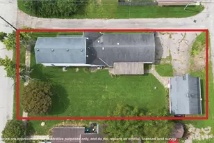 11 Dewey St, West Alexandria, OH 45381 - Photo 33