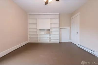 11 Dewey Street, West Alexandria, OH 45381 - Photo 15