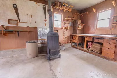 11 Dewey Street, West Alexandria, OH 45381 - Photo 31