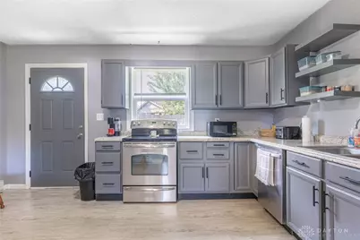 539 Skodborg Drive, Eaton, OH 45320 - Photo 7