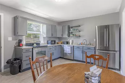 539 Skodborg Drive, Eaton, OH 45320 - Photo 9