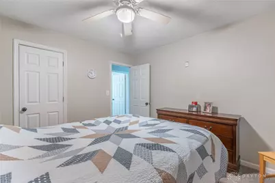 539 Skodborg Drive, Eaton, OH 45320 - Photo 13