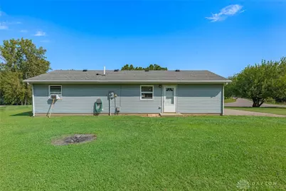 539 Skodborg Drive, Eaton, OH 45320 - Photo 19