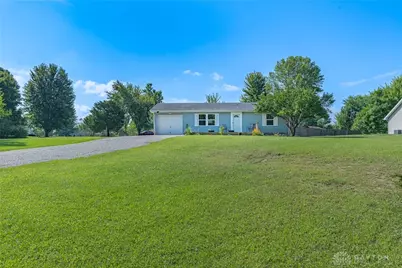 539 Skodborg Drive, Eaton, OH 45320 - Photo 3
