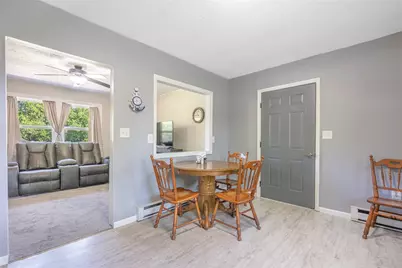 539 Skodborg Drive, Eaton, OH 45320 - Photo 11