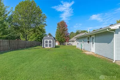 539 Skodborg Drive, Eaton, OH 45320 - Photo 21