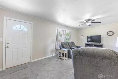 539 Skodborg Drive, Eaton, OH 45320 - Photo 5