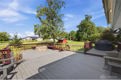 1667 Bending Tree Drive, New Carlisle, OH 45344 - Photo 53