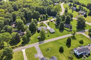 1667 Bending Tree Dr, New Carlisle, OH 45344 - Photo 5