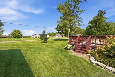 1667 Bending Tree Drive, New Carlisle, OH 45344 - Photo 59