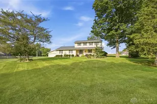 1667 Bending Tree Dr, New Carlisle, OH 45344 - Photo 61