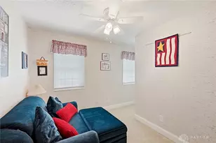 1667 Bending Tree Dr, New Carlisle, OH 45344 - Photo 37