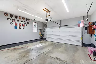 1667 Bending Tree Drive, New Carlisle, OH 45344 - Photo 47