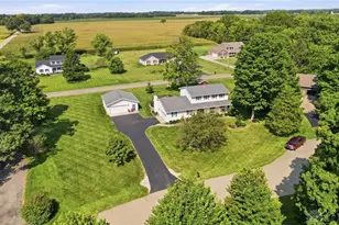 1667 Bending Tree Dr, New Carlisle, OH 45344 - Photo 3