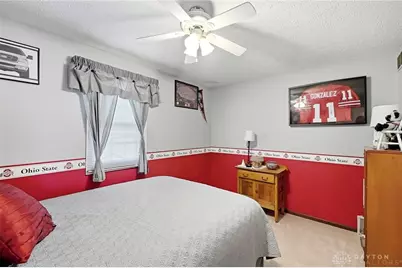 1667 Bending Tree Drive, New Carlisle, OH 45344 - Photo 35