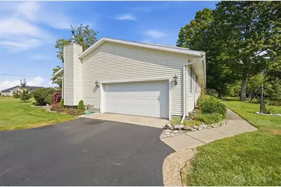 1667 Bending Tree Drive, New Carlisle, OH 45344 - Photo 49
