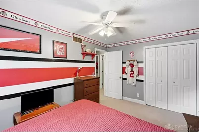 1667 Bending Tree Drive, New Carlisle, OH 45344 - Photo 33