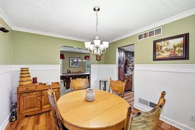 1667 Bending Tree Drive, New Carlisle, OH 45344 - Photo 23