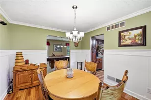 1667 Bending Tree Dr, New Carlisle, OH 45344 - Photo 23