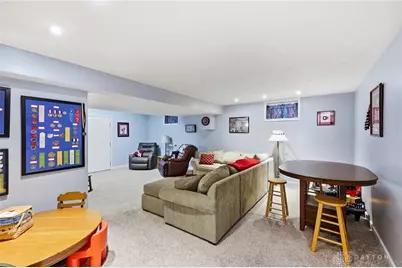 1667 Bending Tree Drive, New Carlisle, OH 45344 - Photo 39