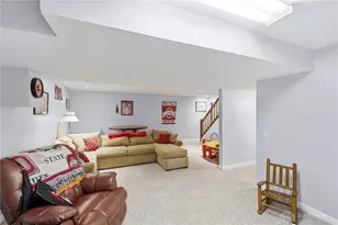 1667 Bending Tree Dr, New Carlisle, OH 45344 - Photo 41