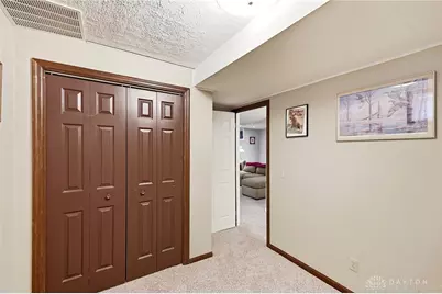 1667 Bending Tree Drive, New Carlisle, OH 45344 - Photo 43