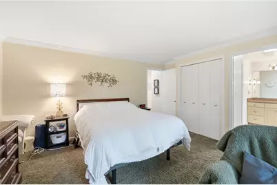 271 Edgebrook Drive, Centerville, OH 45459 - Photo 33