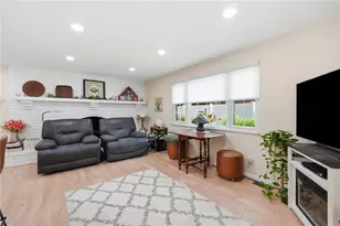 271 Edgebrook Dr, Centerville, OH 45459 - Photo 23