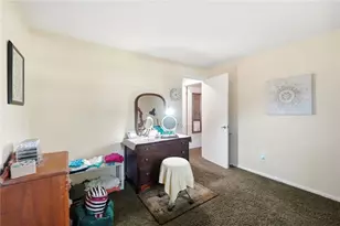 271 Edgebrook Dr, Centerville, OH 45459 - Photo 43