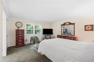 271 Edgebrook Dr, Centerville, OH 45459 - Photo 31