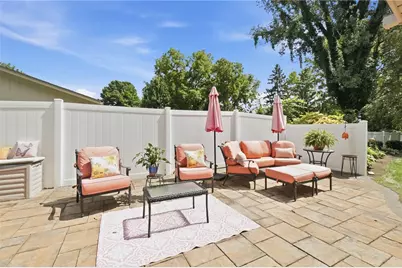 271 Edgebrook Drive, Centerville, OH 45459 - Photo 55