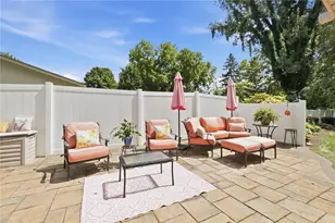 271 Edgebrook Dr, Centerville, OH 45459 - Photo 55