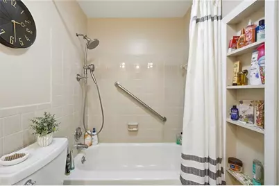 271 Edgebrook Drive, Centerville, OH 45459 - Photo 41
