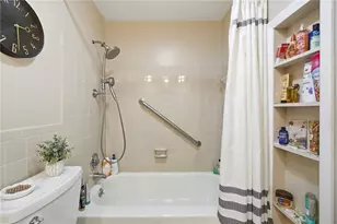 271 Edgebrook Dr, Centerville, OH 45459 - Photo 41