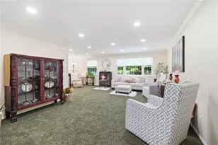 271 Edgebrook Dr, Centerville, OH 45459 - Photo 11