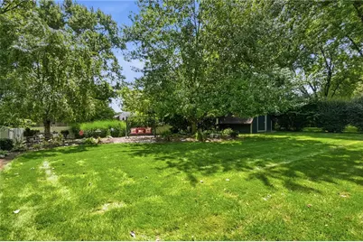 271 Edgebrook Drive, Centerville, OH 45459 - Photo 49