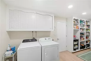 271 Edgebrook Dr, Centerville, OH 45459 - Photo 27