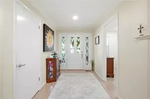 271 Edgebrook Dr, Centerville, OH 45459 - Photo 9