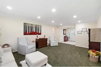 271 Edgebrook Drive, Centerville, OH 45459 - Photo 13